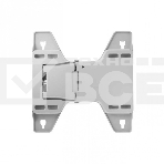 Наклонное настенное крепление Samsung WMN4070SGXCI, фото3