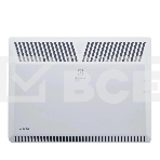 Конвектор Electrolux ECH/A-1500 M белый, 1500 Вт, 20 м2, термостат, фото10