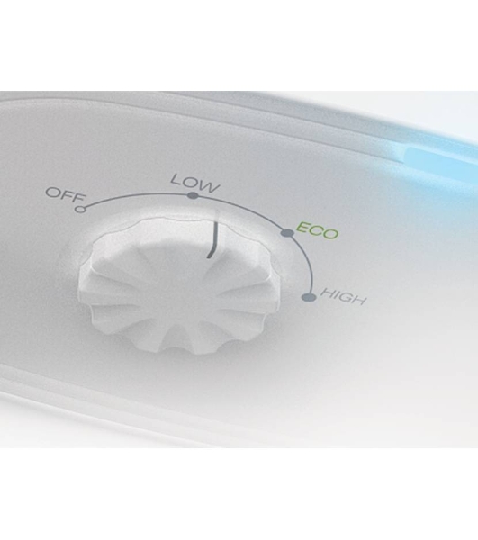 Водонагреватель Ballu BWH/S 50 Rodon 50л 1500Вт вертикальный/горизонтальный