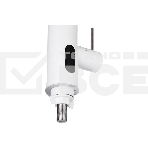 Водонагреватель проточный Royal Thermo QuickTap (White), фото3