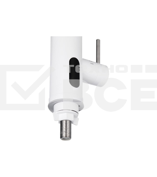 Водонагреватель проточный Royal Thermo QuickTap (White)