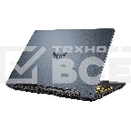 Ноутбук Asus TUF Gaming F15 FX507ZC4-HN143 15.6
