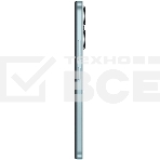 Смартфон Xiaomi Redmi 13, 6/128Gb, голубой, фото8