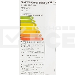 Стиральная машина Candy CST G283DM/1-07 белый, загрузка вертикальная 6 кг, 1300 об/мин., класс: А++, фото11