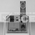 Встраиваемая посудомоечная машина Bosch SMV25BX03R, фото3