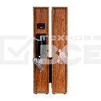 Колонка Eltronic 10