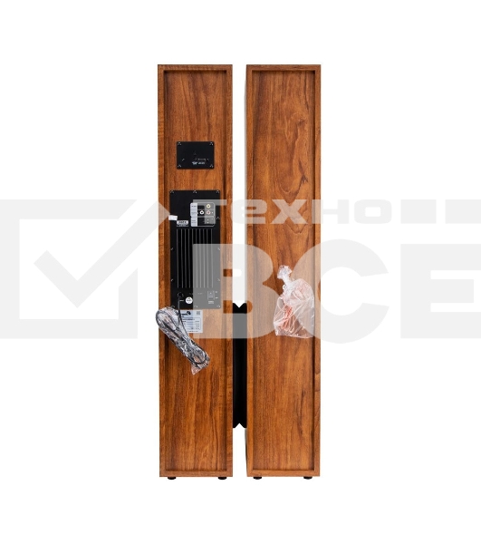 Колонка Eltronic 10