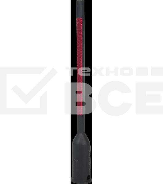 Насадка Karcher 2.863-233.0 (1предмет.)