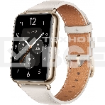 Смарт-часы Huawei Watch Fit 2 Yoda-B19V 1.74
