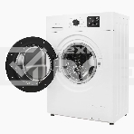 Стиральная машина Evelux EW 46121 белый загр.фронтальная макс.:6 кг 1200об/мин класс: А++, фото16