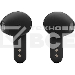 Наушники JBL Wave Flex 2 черный, фото3
