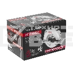 Дисковая пила Интерскол ДП-140/800 95.1.0.00, фото3