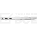 Ноутбук HP ProBook 450 G10 (822P5UT) Intel Core i7 1355U 1700MHz/15.6
