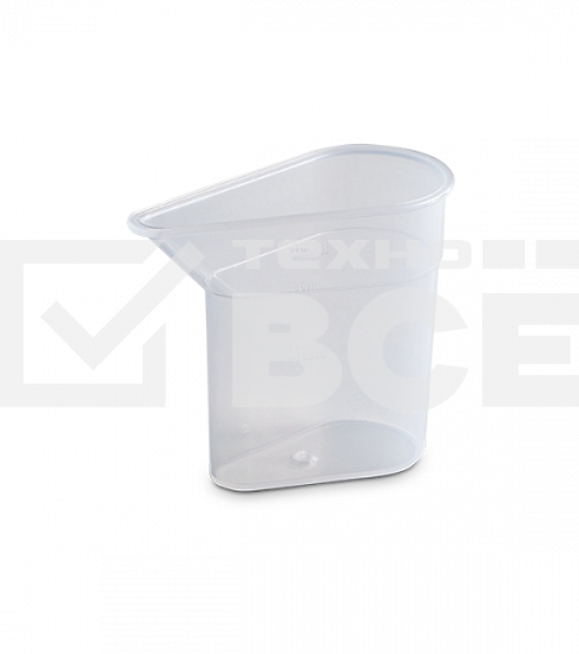 Ручной отпариватель BQ SG1009H Blue, Мощность 1000 Ватт, 2 в 1: Отпаривание и глажка, Быстрый нагрев, Для всех типов ткани,Вертикальное и горизонтальное отпаривание, Сухая глажка, Тефлоновое покрытие подошвы, Подставка и мерный стакан в комплекте, Устройс