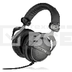 Наушники Beyerdynamic DT 770 PRO 32 OHMS  черный, фото 1