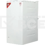 Стиральная машина Kraft KF-UME6201W белый, загрузка вертикальная 6 кг, 1000 об/мин., класс: А+++, фото10