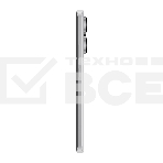 Смартфон Xiaomi Redmi Note 13 Pro+ 5G, 12/512Gb, белый, фото6
