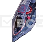 Утюг JVC JRI01, фото4
