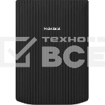 Электронная книга PocketBook Inc Pad X Pro Mist серый (PB1040D-M-WW), фото8