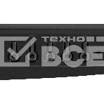 Монитор 27