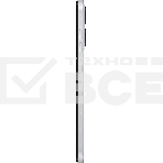 Смартфон Meizu Mblu 21, 4/64Gb, белый, фото4