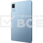 Планшет Blackview TAB 60 PRO 10.1 LTE 4/128Gb голубой, фото2