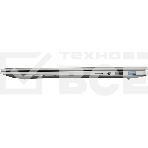 Ноутбук Osio FocusLine F160a-004 Ryzen 5 5500U 8Gb SSD512Gb AMD Radeon 16.1