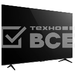 Телевизор TCL 65