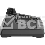 Зарядная станция Meferi ME6X-SCRD01KIT-EU-01 для ME61/ME65, фото4