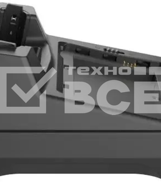 Зарядная станция Meferi ME6X-SCRD01KIT-EU-01 для ME61/ME65