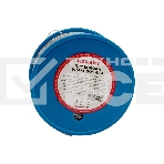 Проволока упаковочная в ПВХ Rexant 09-0103 прозрачная, бухта 250 м, фото4