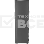 Морозильная камера Beko RFSK266T01S, серебристый, 266л, 4 ящика, фото6