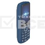 Мобильный телефон Maxvi P33 маренго, фото5