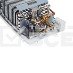 Колонка газовая Ballu GWH 10 Fiery LPG, фото10