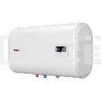 Водонагреватель накопительный Thermex IF 80 H (pro)2000Вт, фото3