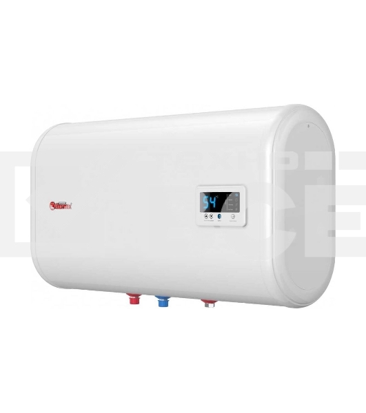 Водонагреватель накопительный Thermex IF 80 H (pro)2000Вт