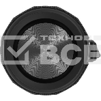 Колонка Xiaomi Bluetooth Speaker Mini, фото3
