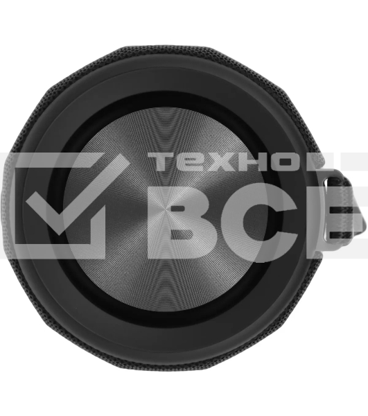 Колонка Xiaomi Bluetooth Speaker Mini
