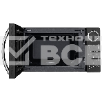 Микроволновая печь BBK 23MWS-907S/B (черный), фото8