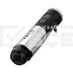Блендер BRAYER BR1265, фото4