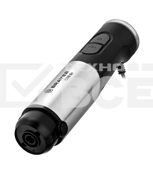 Блендер BRAYER BR1265
