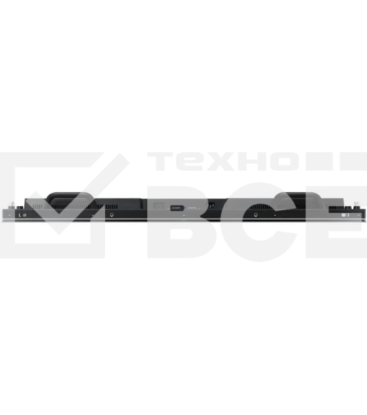 Экран LED Samsung IE025R-20JUN для P2,5