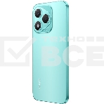 Смартфон Honor 400 Lite 8/256Gb зеленый, фото8