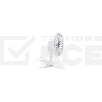 Вентилятор Centek CT-5003 gray, фото6