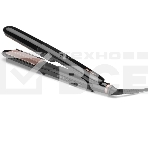 Выпрямитель для волос Babyliss ST493E, фото4