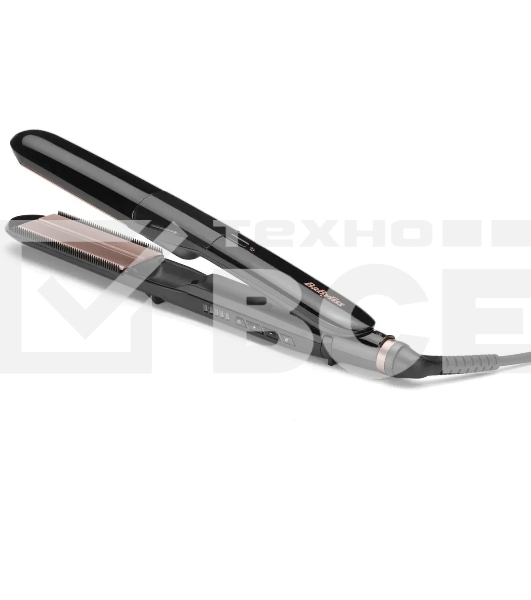 Выпрямитель для волос Babyliss ST493E
