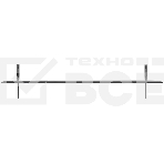 Телевизор LG 65
