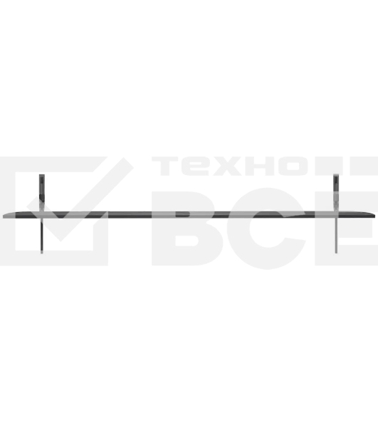 Телевизор LG 65
