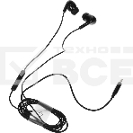 Наушники Xiaomi Type-C Earphones черный M2413E1, фото8