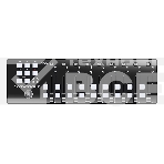 Контроллер MIDI [ICONTROLS] Icon [iControls], фото 1